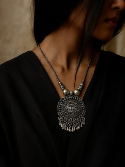 Tarkash Circle Mala