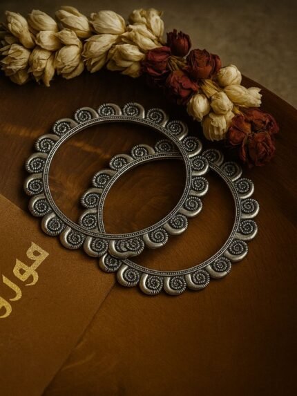 Charagh E Yaad Kangan