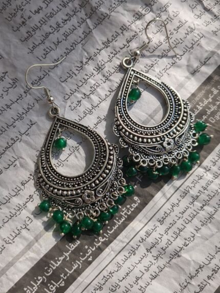 Rang E Ulfat Hari Baliyaan