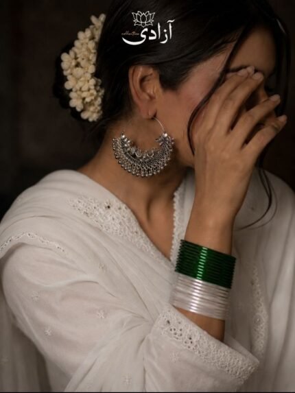 Rang e Saqafat Bundle